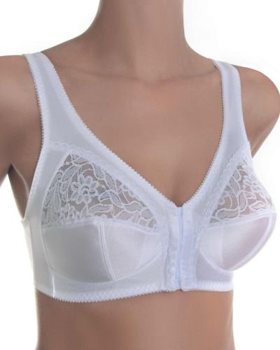 Σουτιέν-0S10900