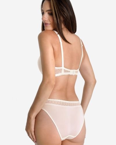 Σουτιέν-0S18359