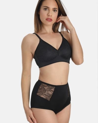 Σουτιέν-0S18573C