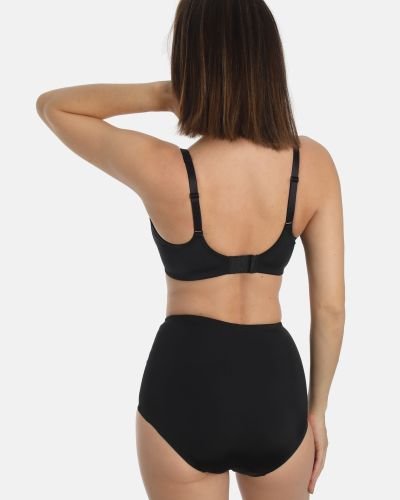 Σουτιέν-0S18573C