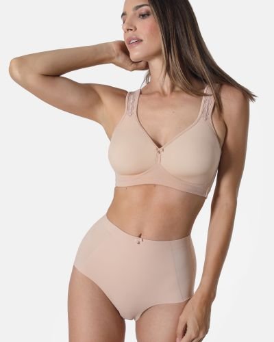 Σουτιέν-0S19056