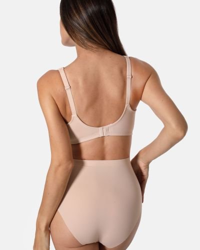 Σουτιέν-0S19056