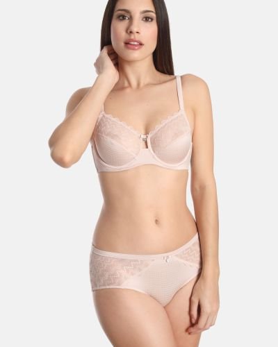 Σουτιέν-0S24560