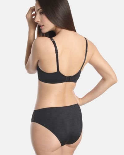 Σουτιέν-0S24350