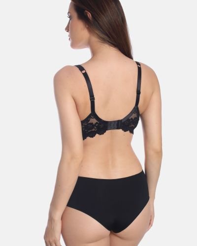 Σουτιέν-0S24560