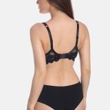 Σουτιέν-0S24560