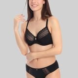 Σουτιέν-0S24790