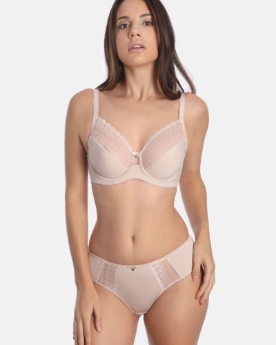 Σουτιέν-0S24790