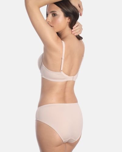 Σουτιέν-0S24790