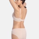 Σουτιέν-0S24790