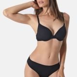 Σουτιέν-0S28380