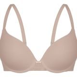 Σουτιέν-0S28380