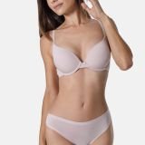 Σουτιέν-0S28380