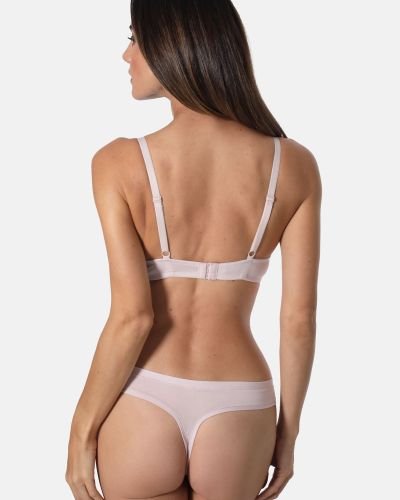 Σουτιέν-0S28380