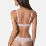 Σουτιέν-0S28380