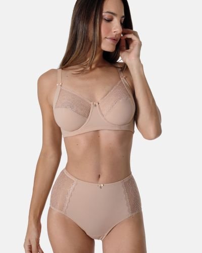 Σουτιέν-0S29013