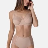 Σουτιέν-0S29013