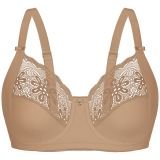 Σουτιέν-0S29013