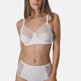 Σουτιέν-0S29013