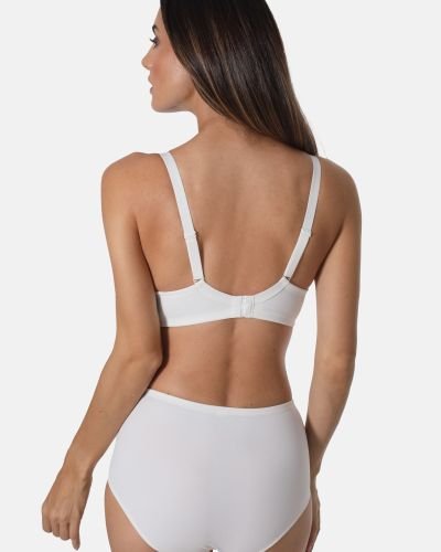 Σουτιέν-0S29013