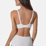 Σουτιέν-0S29013