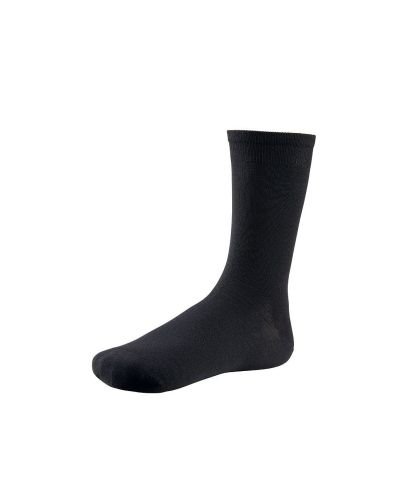 Κάλτσες-00Y12344