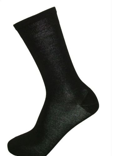 Κάλτσες-00Y12344