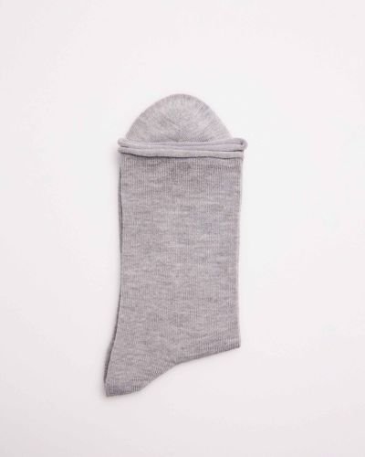 Κάλτσες-00Y12347