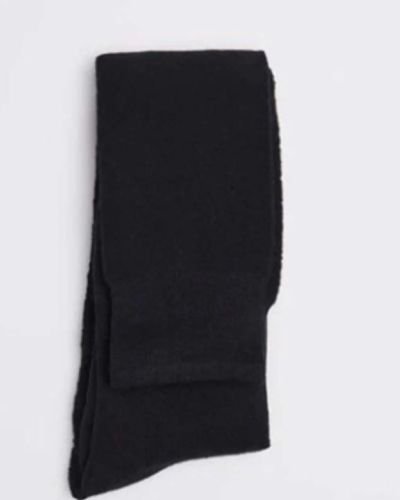 Κάλτσες-00Y12536