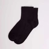 Κάλτσες-00Y12733