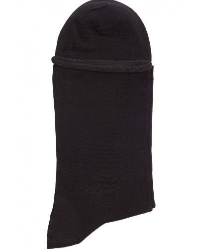 Κάλτσες-00Y12737