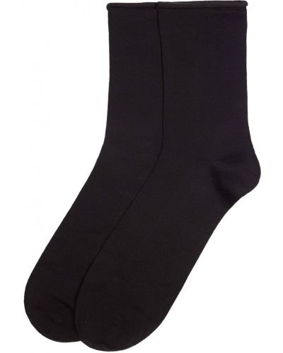 Κάλτσες-00Y12737