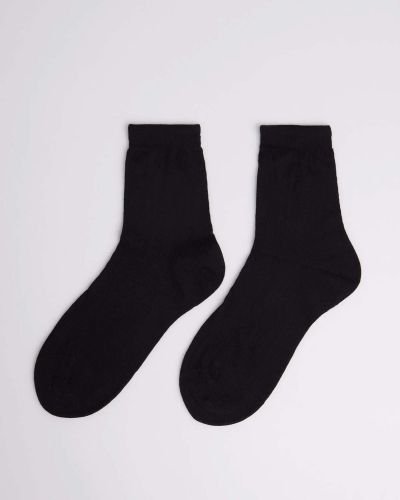 Κάλτσες-00Y12781