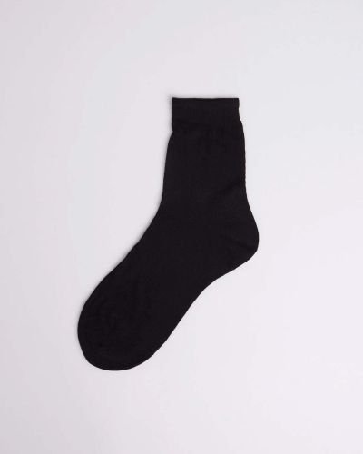 Κάλτσες-00Y12781