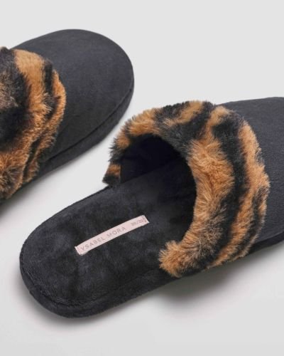 Παντόφλες-00Y14122