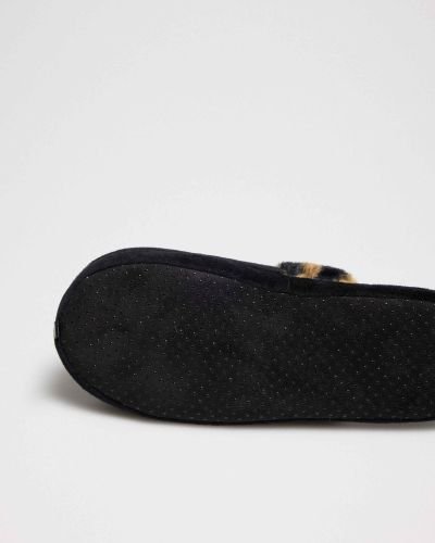 Παντόφλες-00Y14122