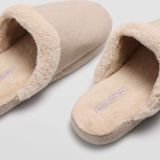 Παντόφλες-00Y14123