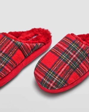 Παντόφλες-00Y14144