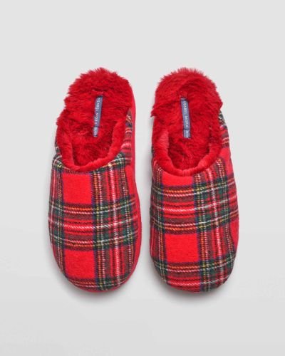 Παντόφλες-00Y14144