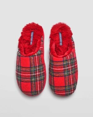 Παντόφλες-00Y14144