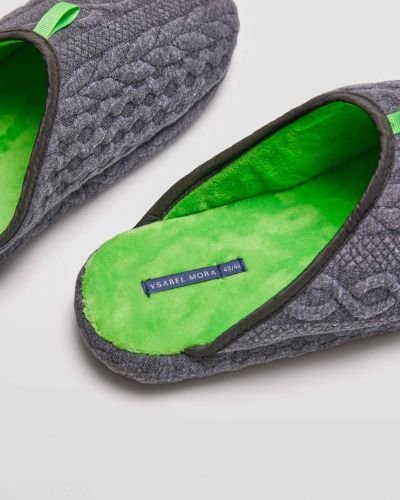 Παντόφλες-00Y24059