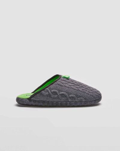 Παντόφλες-00Y24059