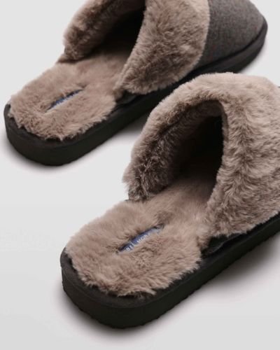 Παντόφλες-00Y24063