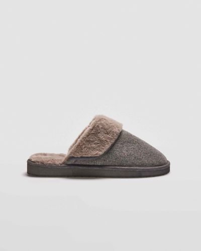 Παντόφλες-00Y24063