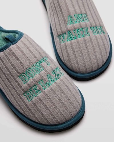 Παντόφλες-00Y24064