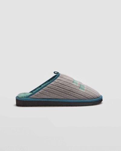 Παντόφλες-00Y24064