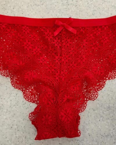 Κυλοτάκι-00041494