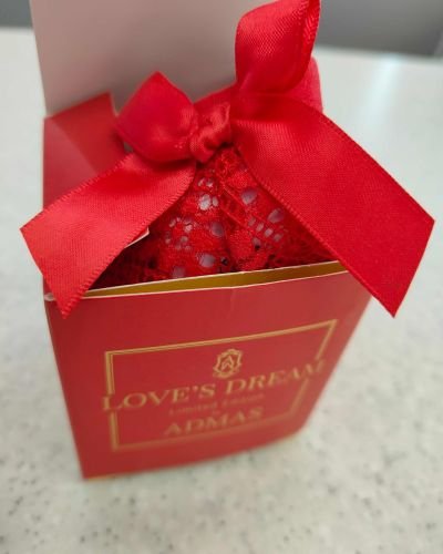 Κυλοτάκι-00041494