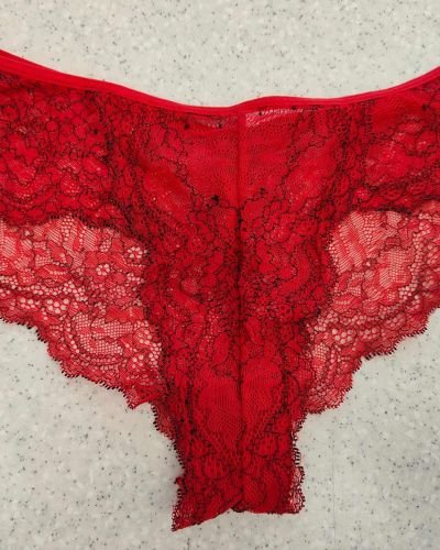 Κυλοτάκι-0041496