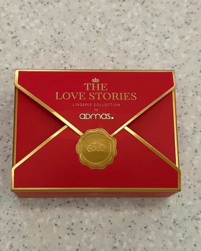 Κυλοτάκι-0041496